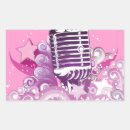 Search for singing star Cool