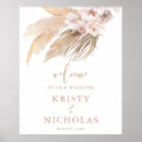 Search for boho welcome wedding signs Bridal shower