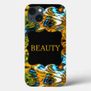 Search for pattern iphone6 iphone cases Colour