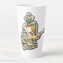 Search for blues guitar mugs Instrument