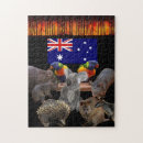 Search for wombat puzzles Koala