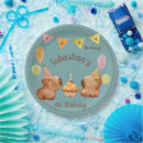 Search for capybara cartoon crafts party Capibara