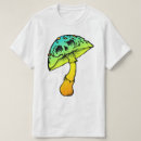 Search for fungi clothing Vegetables