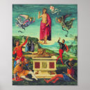 Search for resurrection of jesus posters Religion