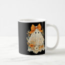 Search for scary zombie mugs Pumpkin