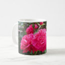 Search for botanical garden mugs Pretty