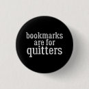 Search for book club badges Librarian