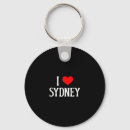 Search for i love australia key rings Swimming