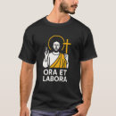 Search for recovering catholic tshirts Cats