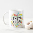 Search for them mugs Modern