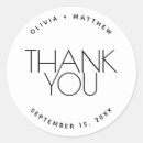 Search for cleaning supplies stickers Couple