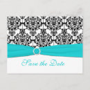 Search for wedding packets postcards White