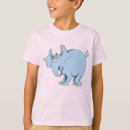 Search for dr seuss tshirts Elephant