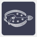 Search for fun beach stickers Blue