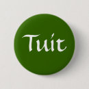 Search for around badges Round tuit