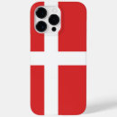 Search for denmark iphone cases Copenhagen