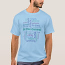 Search for word cloud tshirts Kindness
