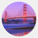 Search for golden gate bridge stickers City