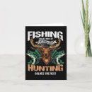Search for deer hunting cards Humour
