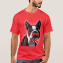Search for bow tie tshirts Animals
