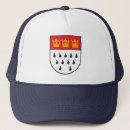 Search for germany flag hats Symbol