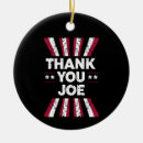 Search for joe biden christmas tree decorations Democrat