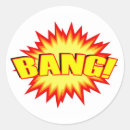 Search for pop star stickers Retro