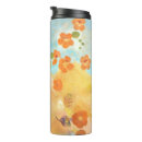 Search for create your own travel mugs Hipster