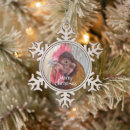 Search for poultry christmas tree decorations Birds