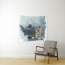 Search for gilded art Brushstrokes