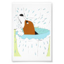 Search for potty posters Bathroom