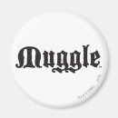 Search for magic spell magnets Cool