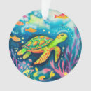 Search for shark christmas tree decorations Nature