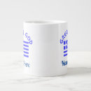 Search for greek god mugs Greece