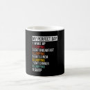 Search for game master mugs Nerd