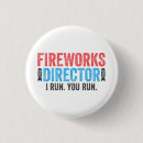 Search for firework badges Funny