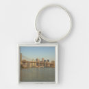 Search for lower manhattan key rings Building structure