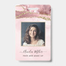 Search for hair salon office supplies Employee