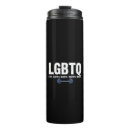 Search for gym travel mugs Fitness