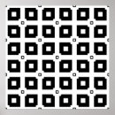 Search for repeated posters Creative