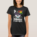 Search for day of the dead chihuahua Sugar