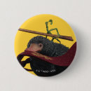 Search for secrets badges Wizarding wold