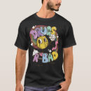 Search for drugs tshirts Graphic