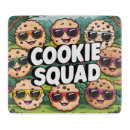 Search for funny chopping boards Whimsical
