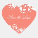 Search for february wedding stickers Winter