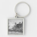Search for suburb accessories City