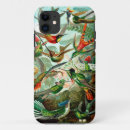 Search for birding iphone cases Birds
