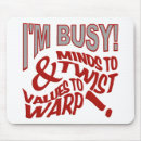 Search for relationship humor mousepads Humour