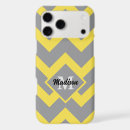 Search for zig zag lines iphone cases Geometric