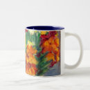 Search for pastel painting mugs Yellow